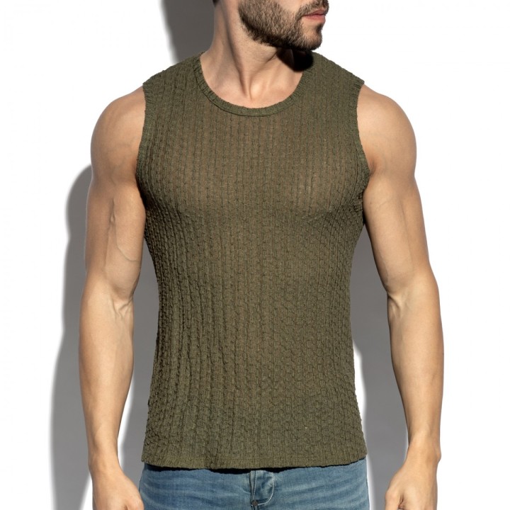ES Collection Потник Bobbles TS372