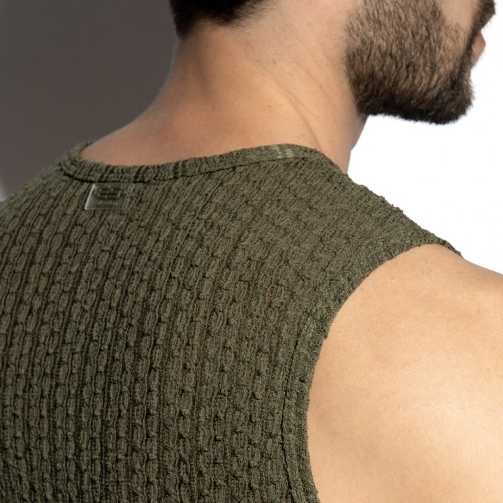 ES Collection Потник Bobbles TS372
