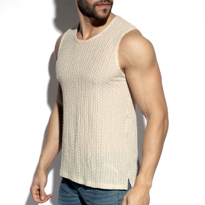 ES Collection Maiou Bobbles TS372