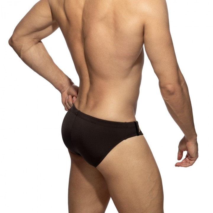 Addicted Low Cut Sports Trunk ADS005