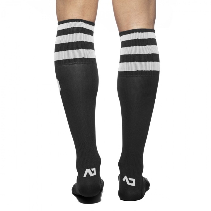 Addicted Basic Addicted Socken AD382