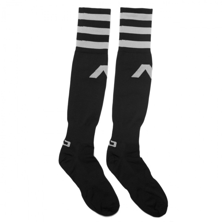 Addicted Basic Addicted Socken AD382