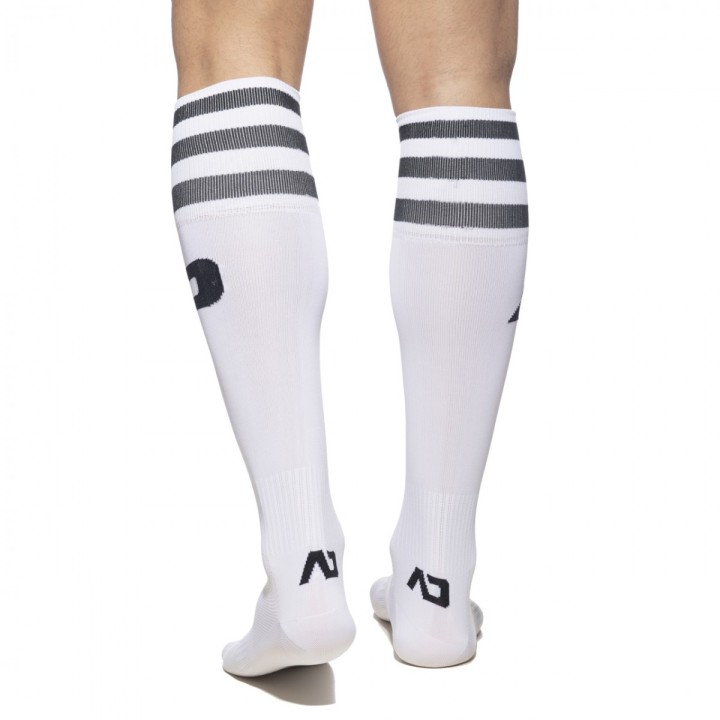 Addicted Basic Addicted Socks AD382