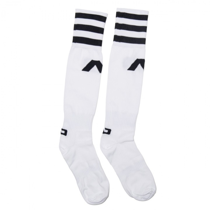 Addicted Basic Addicted Socks AD382