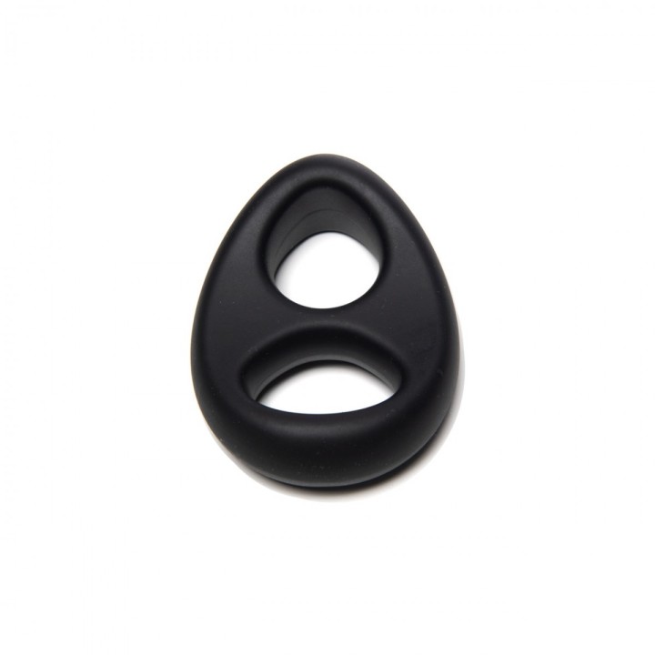 Addicted A Gyűrűk Ura Péniszgyűrű AC142