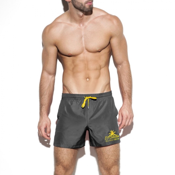 ES Collection Basic boardshort 1922