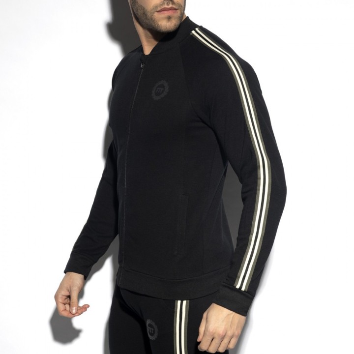 ES Collection Fit Tape яке SP208