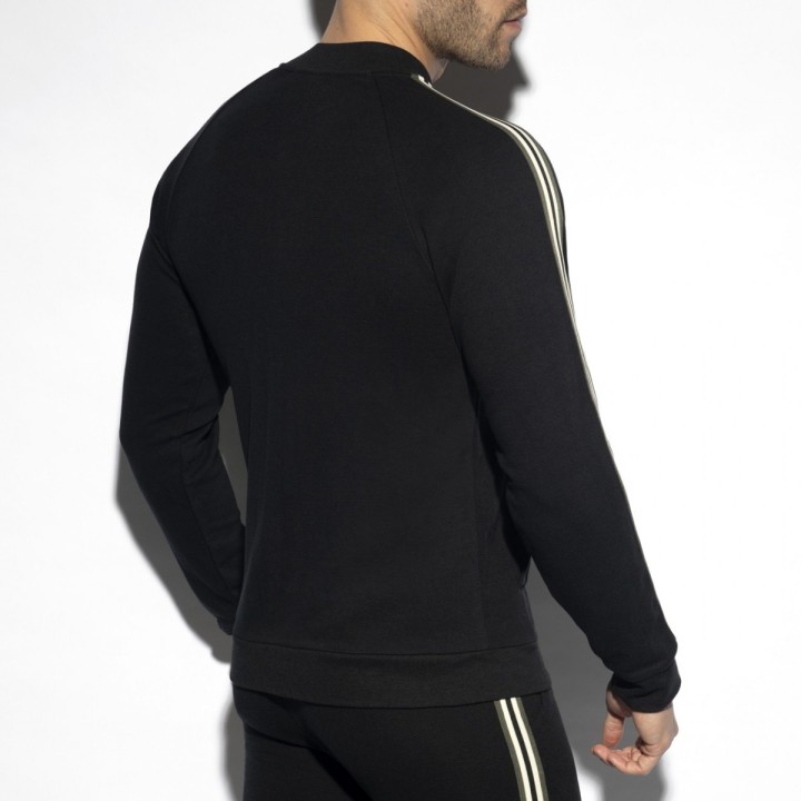ES Collection Jacke mit Bänder SP208