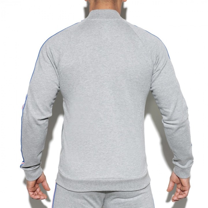 ES Collection Jacke mit Bänder SP208