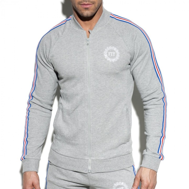 ES Collection Fit Tape яке SP208