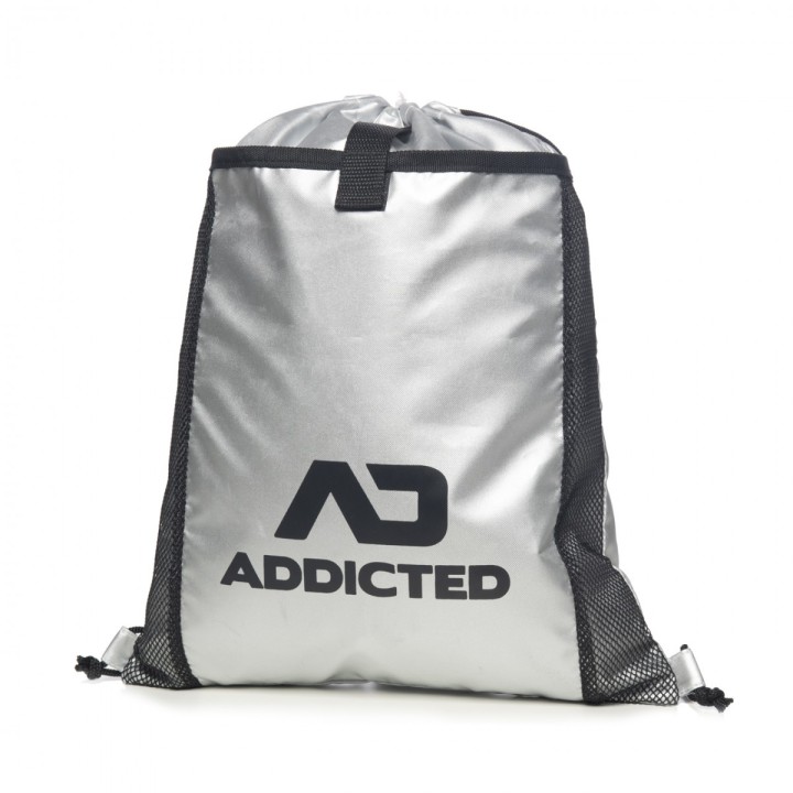 Addicted Beach Bag 5.0 AD1076