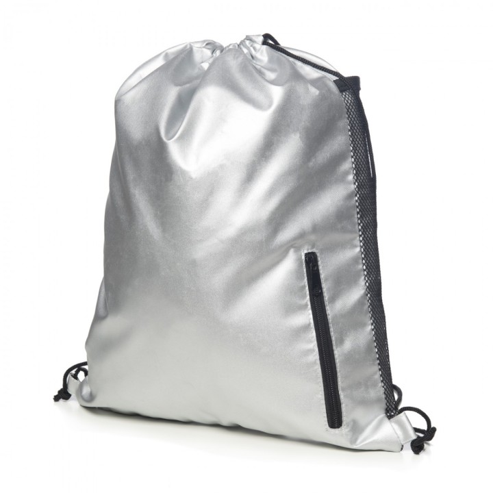 Addicted Beach Bag 5.0 AD1076