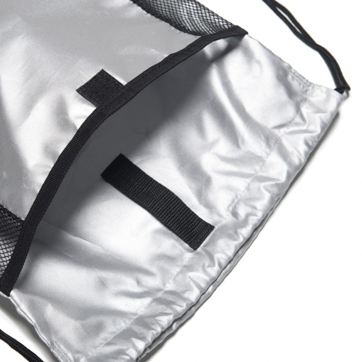 Addicted Beach Bag 5.0 AD1076