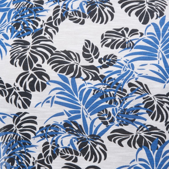 Addicted Šortky Tropicana AD1264