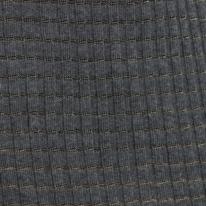 ES Collection дълги панталони Checkmate SP328