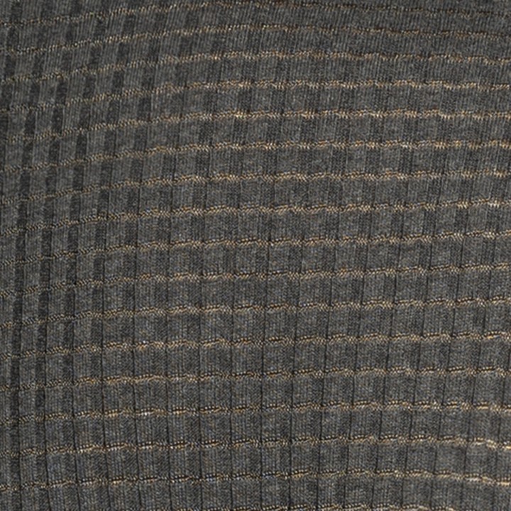 Crop Top Midriff Șah Mat ES Collection TS342