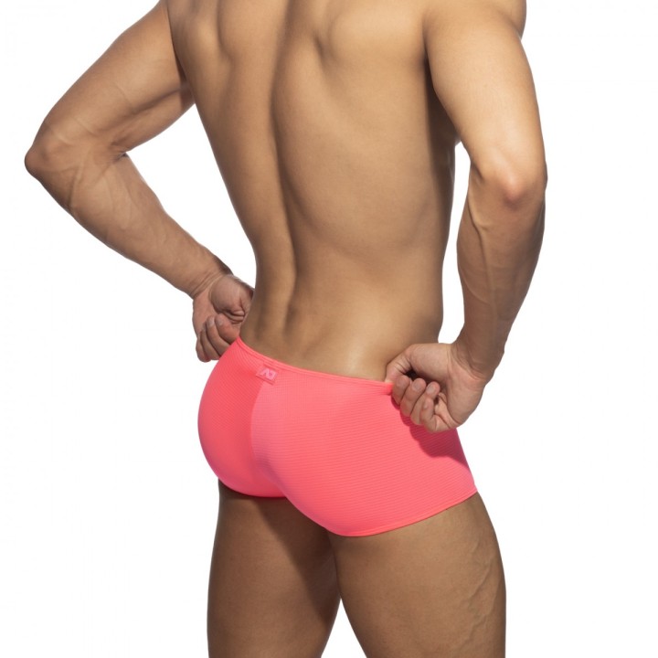 Addicted Veloz Boxer AD1330