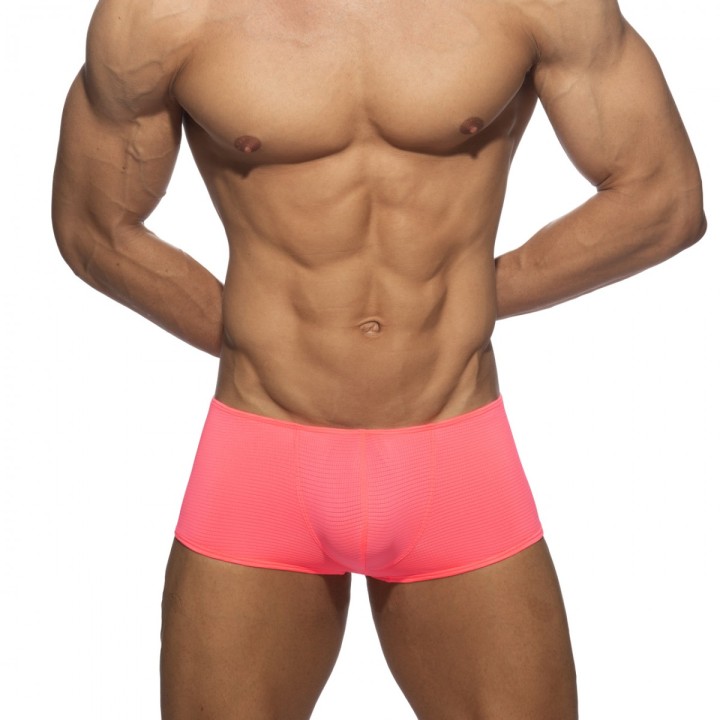 Addicted Veloz Boxer AD1330