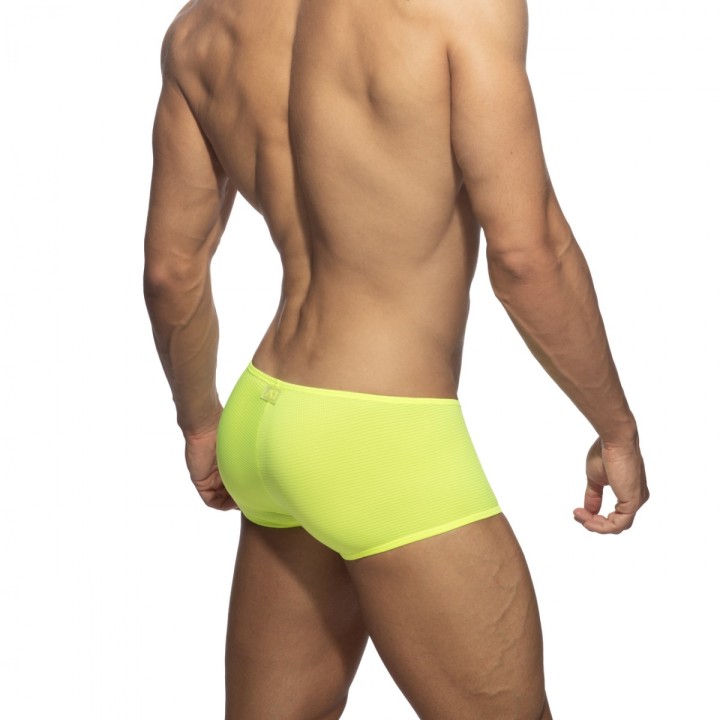 Addicted Veloz Dry boxerky AD1330