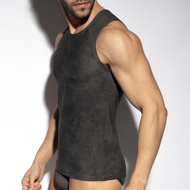 Tricou Simsuede ES Collection TS339