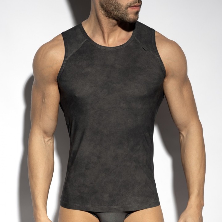 Tricou Simsuede ES Collection TS339