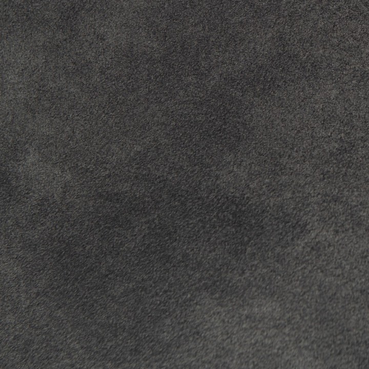 ES Collection потник Simsuede TS339