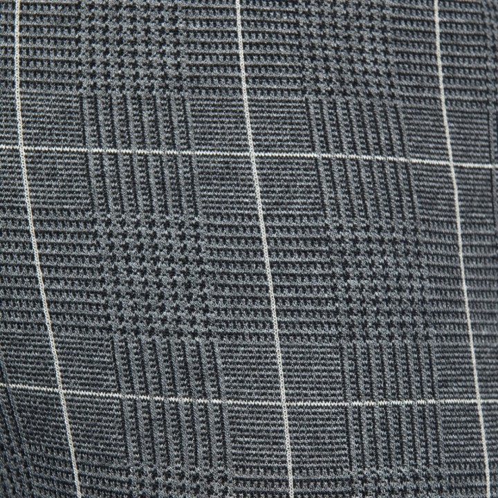 ES Collection Tweed Pants SP339