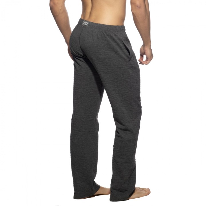Addicted Mirage Pants AD1347