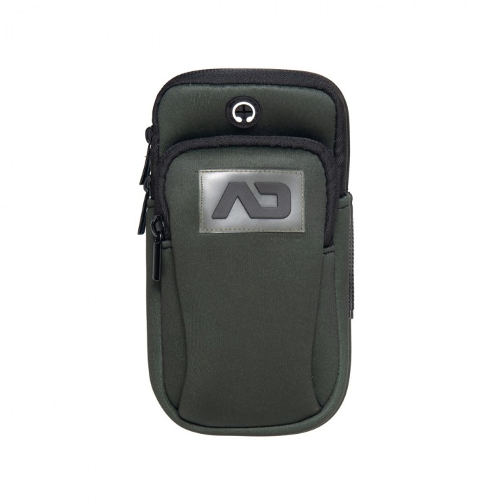 Addicted Party Mini Bag AD1186