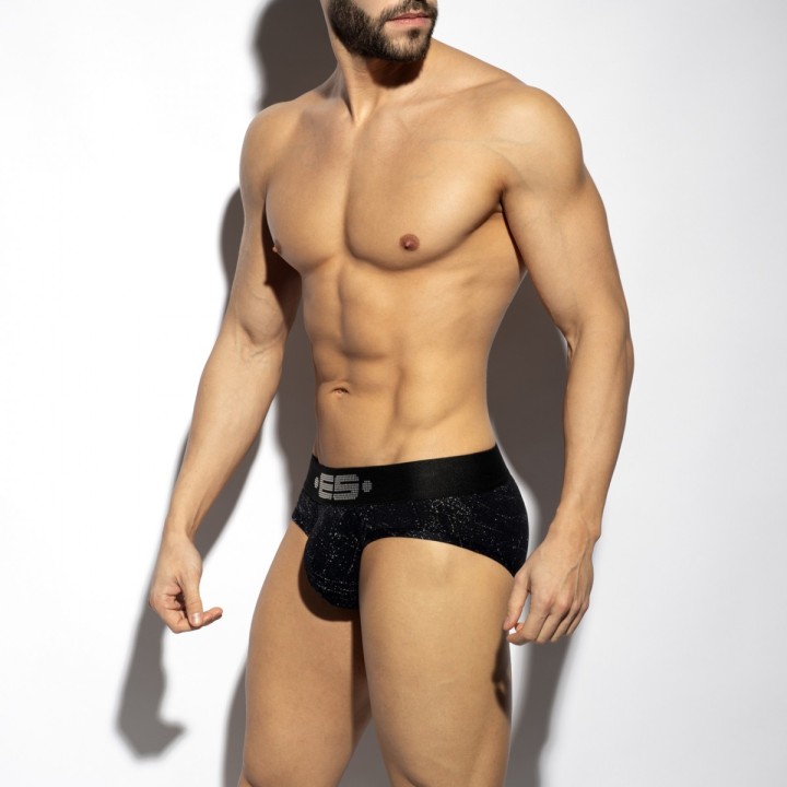 ES Collection Galactic Slip UN621
