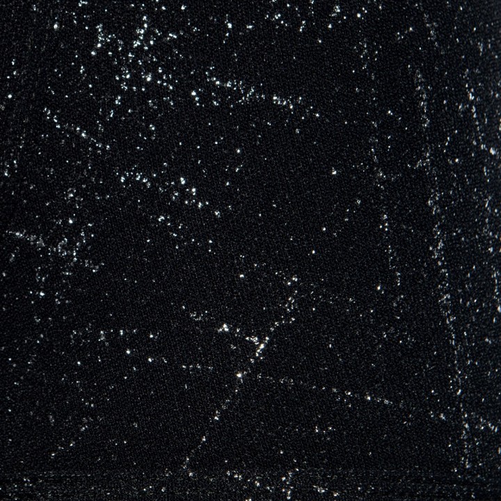 ES Collection Galactic Slip UN621