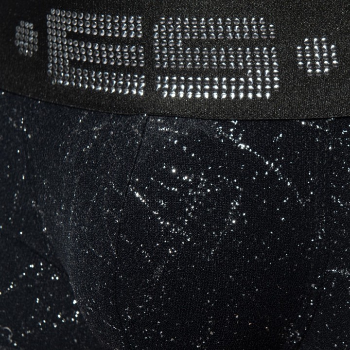 ES Collection Galactic boxerky UN622