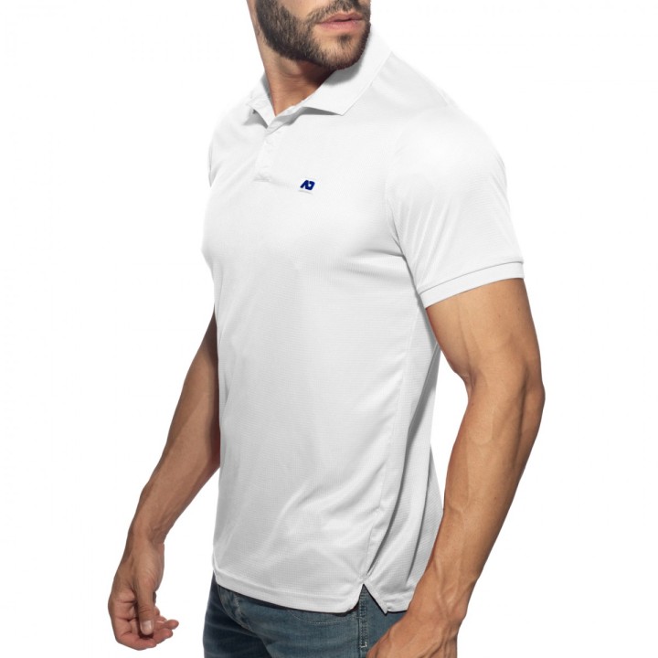 Addicted Veloz Dry polo majica AD1375