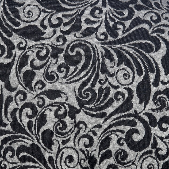 Cămașă Rococo Addicted AD1381