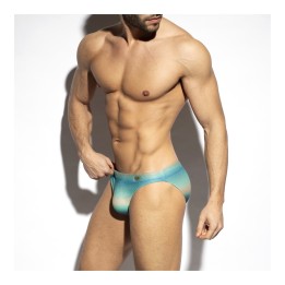 2401 Slip de Înot Siren ES Collection