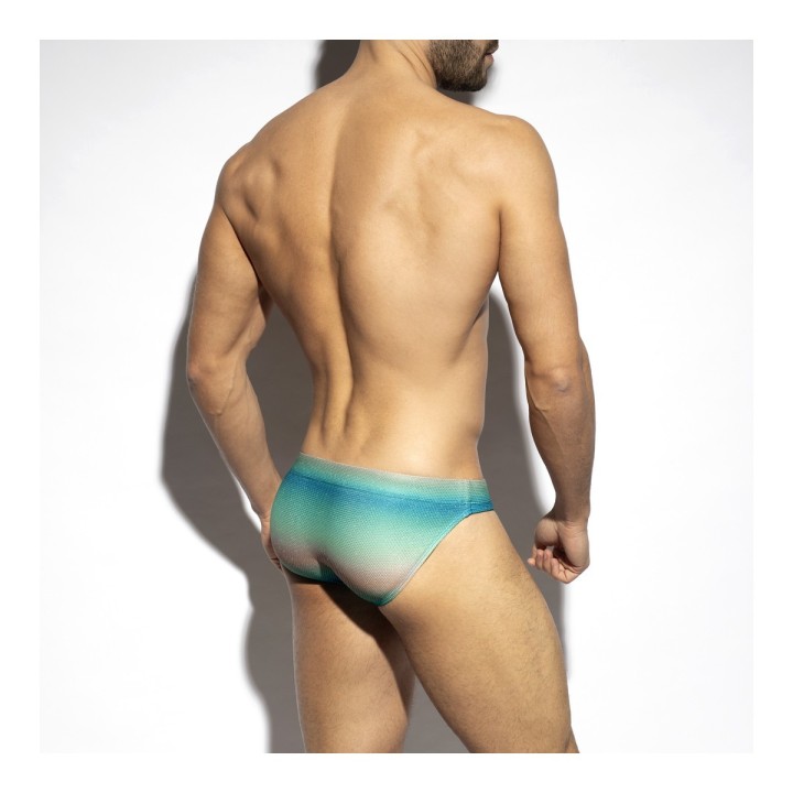 2401 Slip de Înot Siren ES Collection