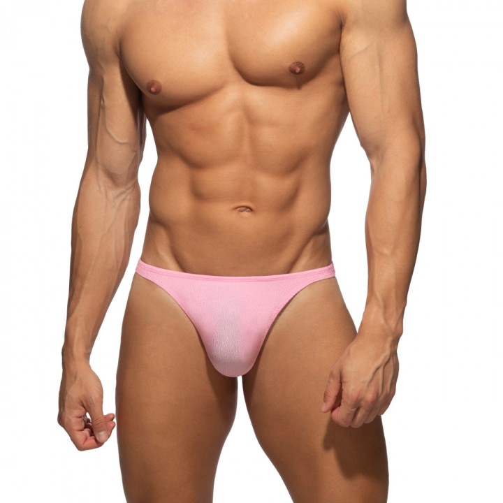 Addicted Pique Bade String ADS391