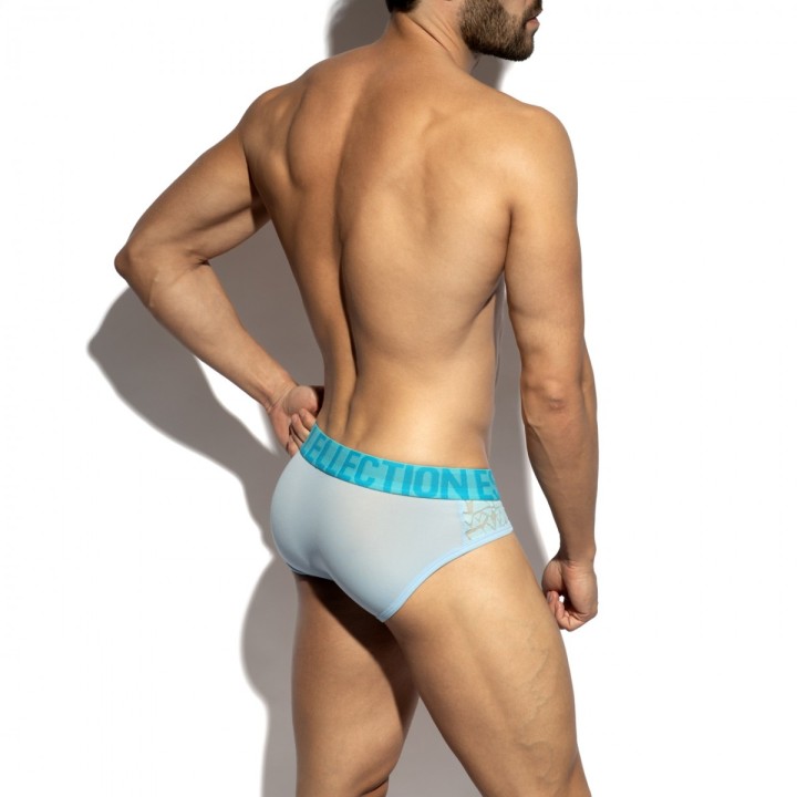 ES Collection Brief Sexy Spider UN2181