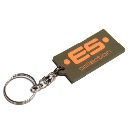 ES Collection Es Gumená Kľúčenka AC216
