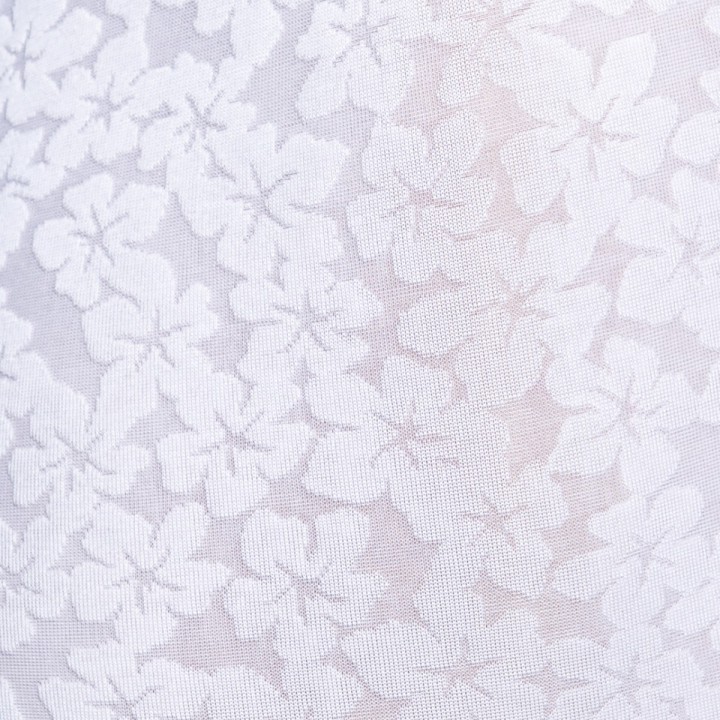 Slip Daisy Model Floral ES Collection UN594