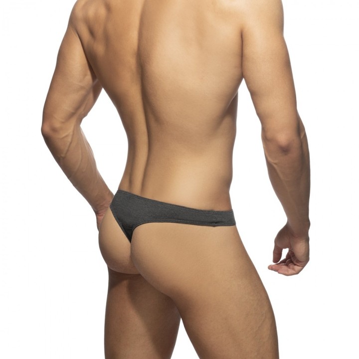 Addicted Baumwoll-String AD986