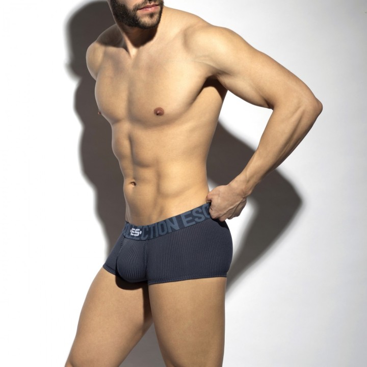 ES Collection Recycled Rib Trunk UN576