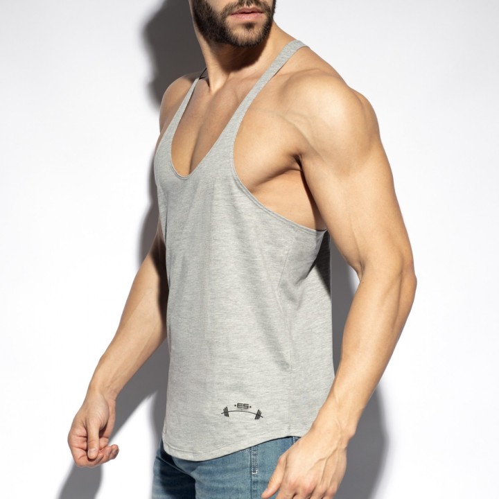 ES Collection Потник За Фитнес TS160
