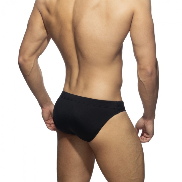 Addicted Basic AD Swim Brief ADS097