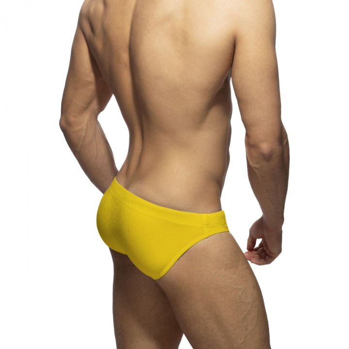 Addicted Pique Speedo ADS318