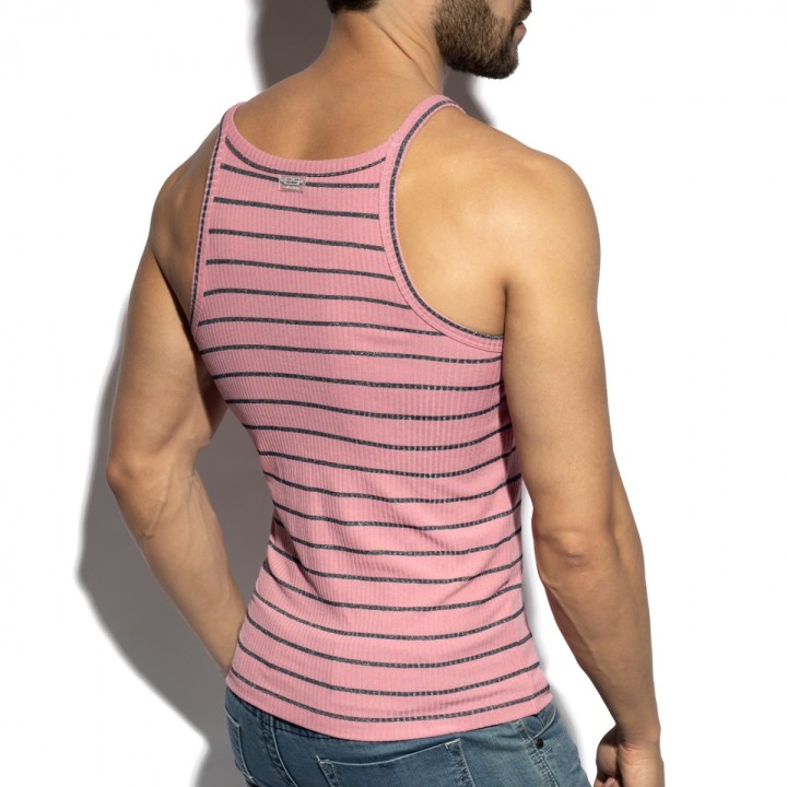 ES Collection Maiou Soft Grid TS375