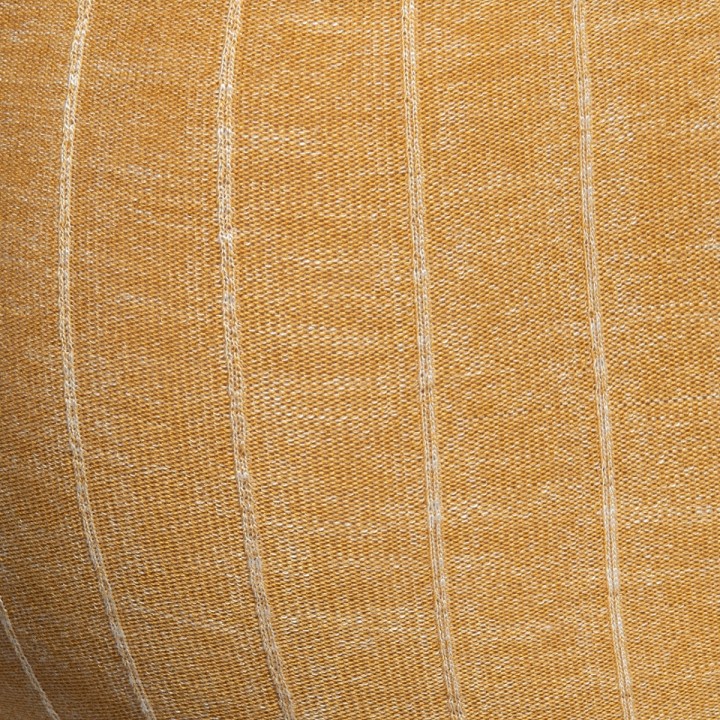 Addicted Rebrovaná Mini Tanga AD1478