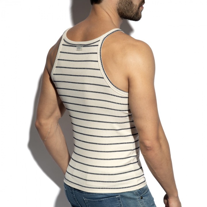 ES Collection Потник Soft Grid TS375