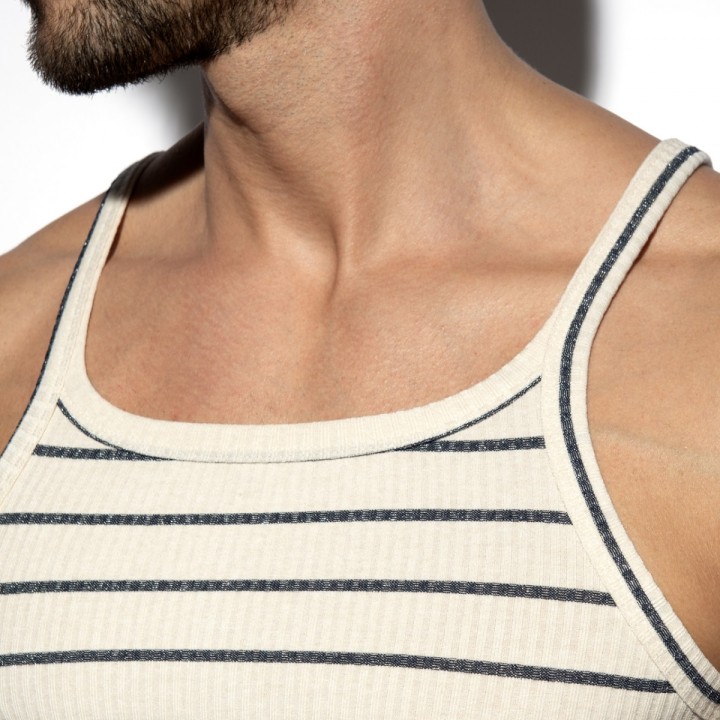 ES Collection Потник Soft Grid TS375