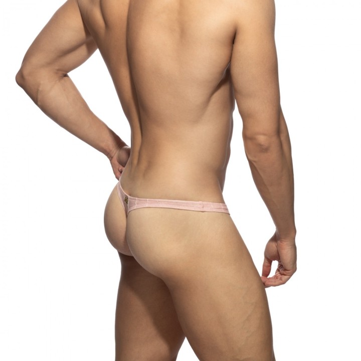 Addicted Rebrasta Mini Tanga AD1478